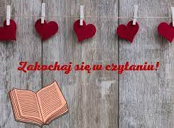 Walentynki