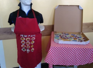Dzień otwarty