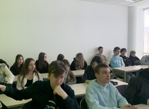 Dzień otwarty Wydziału Filologicznego Uniwersytetu Łódzkiego