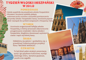 Plakaty tematyczne