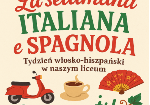 Plakaty tematyczne
