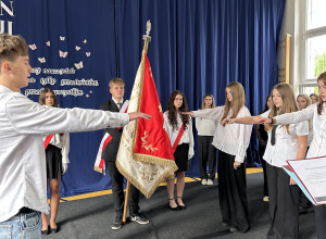 Dzień Edukacji Narodowej