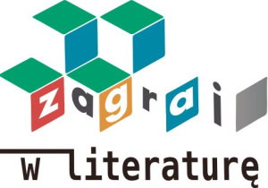 logo gry
