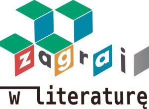 „Uwolnij Klementynę” - gra na smartfony stworzona przez uczennice klasy 2EP.