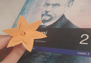 Akcja Żonkile 2021 - żonkil żółty