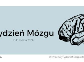 Weź udział w Tygodniu Mózgu i poznaj tajemnice umysłu