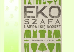 22.04.2021 - Dzień Ziemi