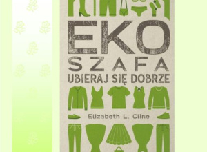 Światowy Dzień Ziemi