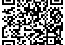 kod QR w aplikacji