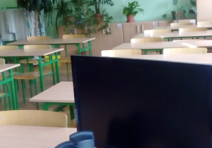 Klasa biologiczna