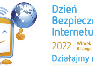 Dzień Bezpiecznego Internetu (DBI)