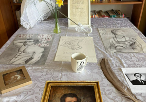 Pracowania polonistyczna