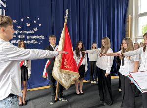 Dzień Edukacji Narodowej