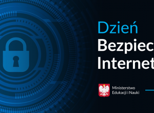 Dzień Bezpiecznego Internetu