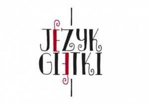 Program wybitnej znawczyni języka polskiego "Język giętki"